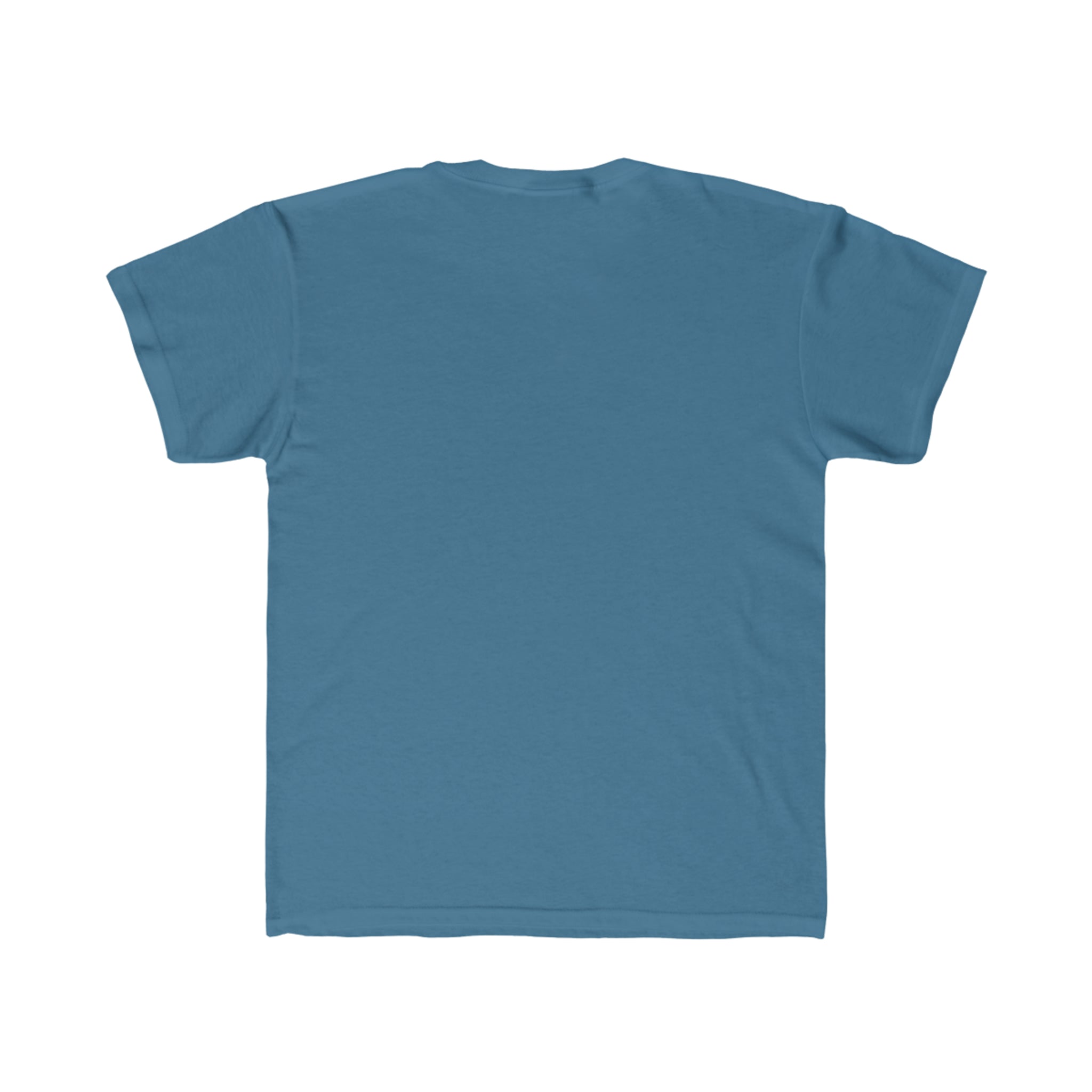 Kids Regular Fit Tee I See God