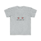 Kids Regular Fit Tee I See God