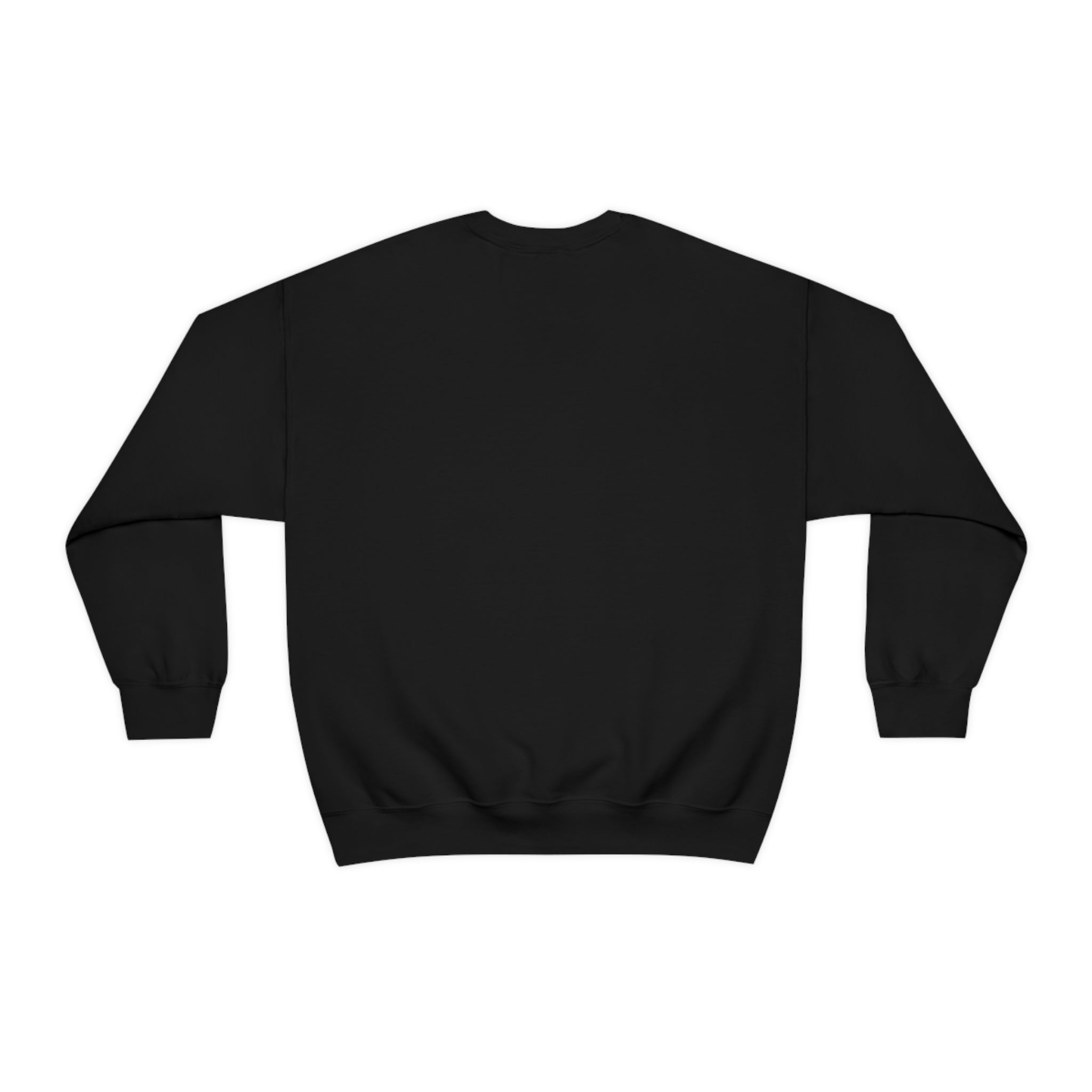 Unisex Heavy Blend Crewneck Sweatshirt In Love With Love