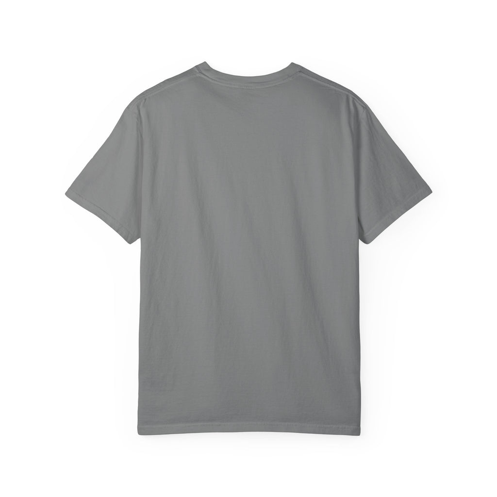 Yeshua Is My Guidance Counselor T-Shirt