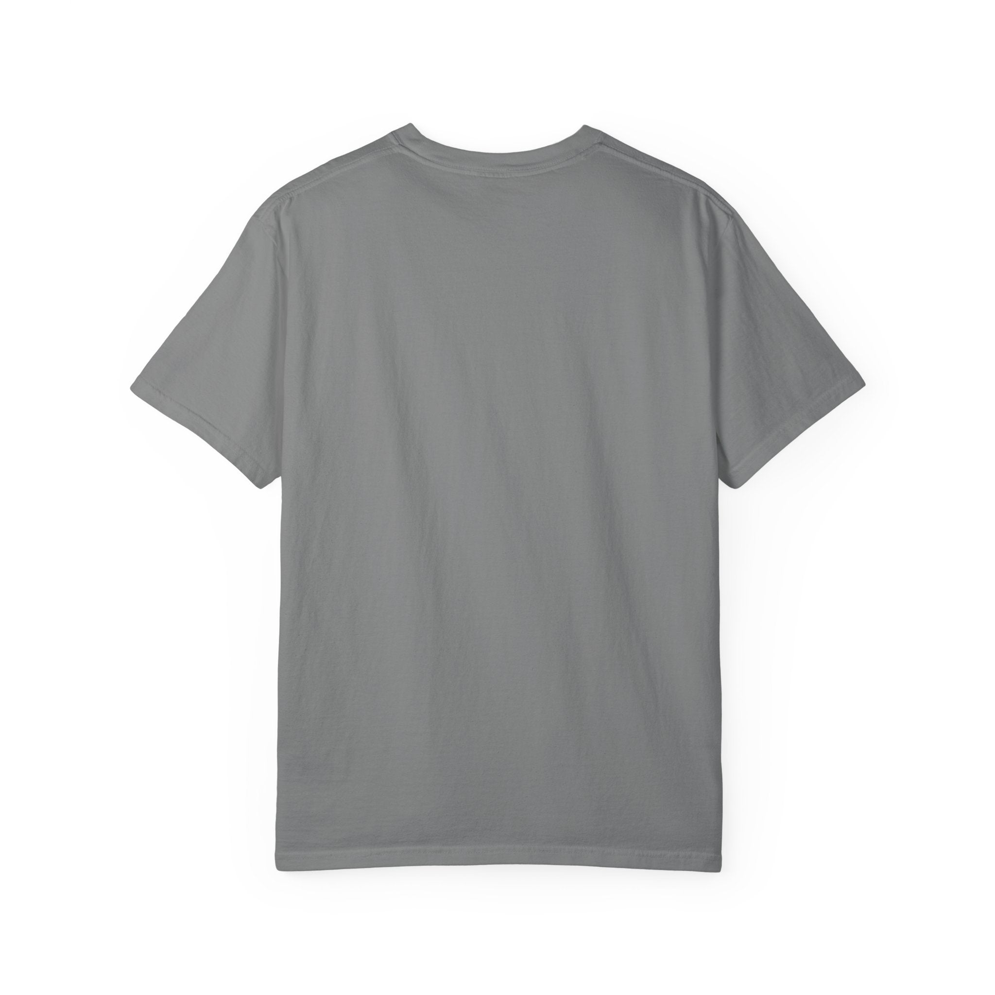 Yeshua Is My Guidance Counselor T-Shirt