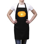 Apron People  Of The Light