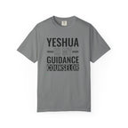 Yeshua Is My Guidance Counselor Unisex T-Shirt