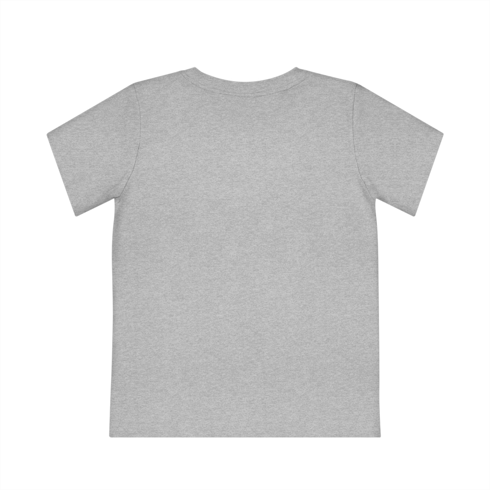 Kids' Creator T-Shirt Thank You