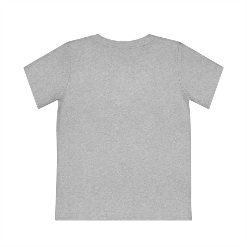 Kids' Creator T-Shirt Thank You