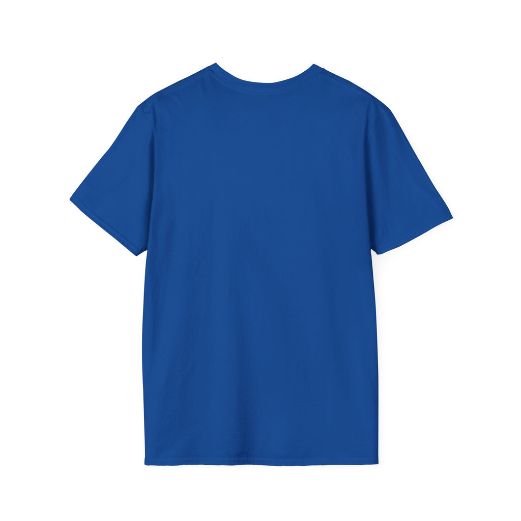 I See God In You Dove T-Shirt — Christian Faith Inspirational Tee