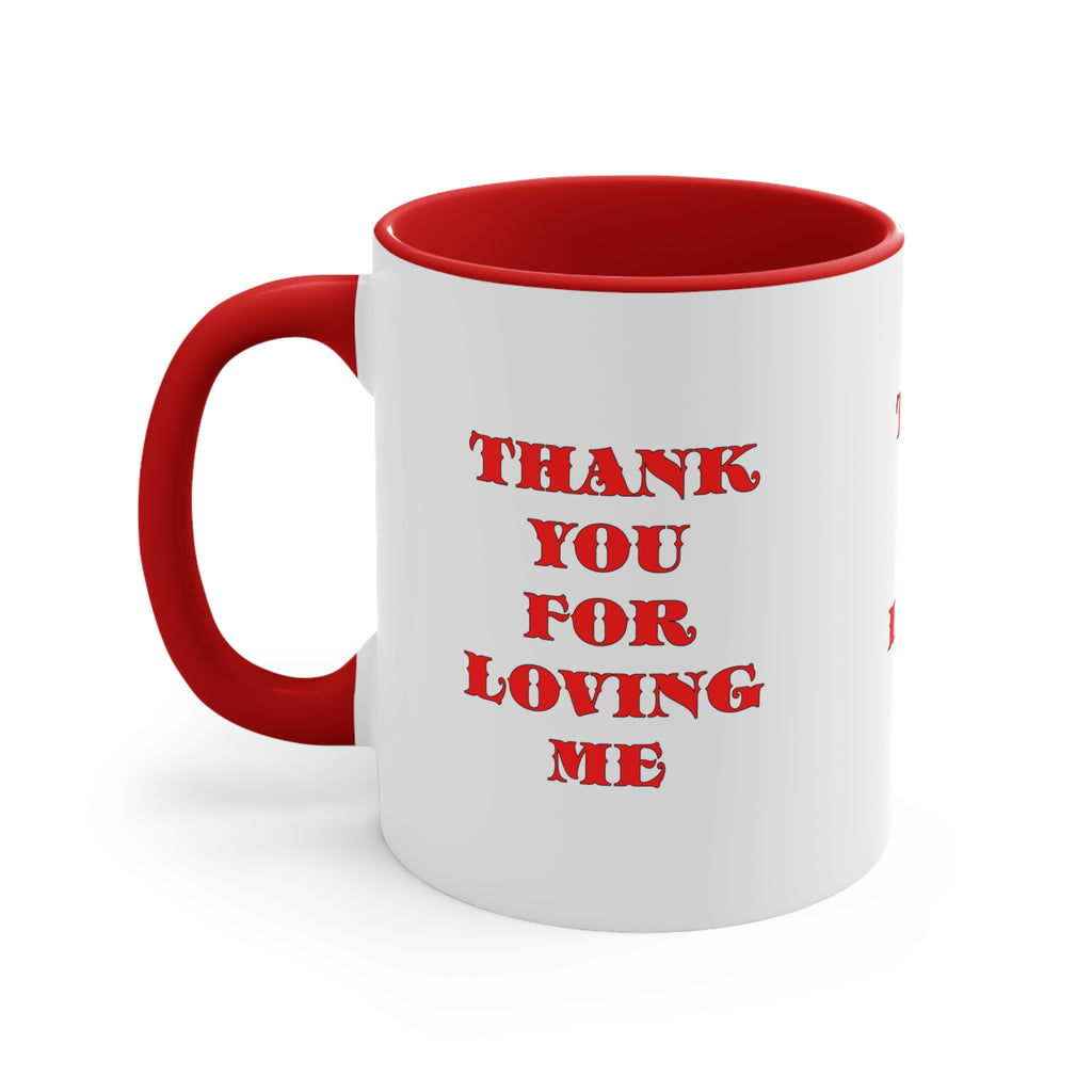 Morning Marvels: Best Accent Coffee Mug for a Stylish Start