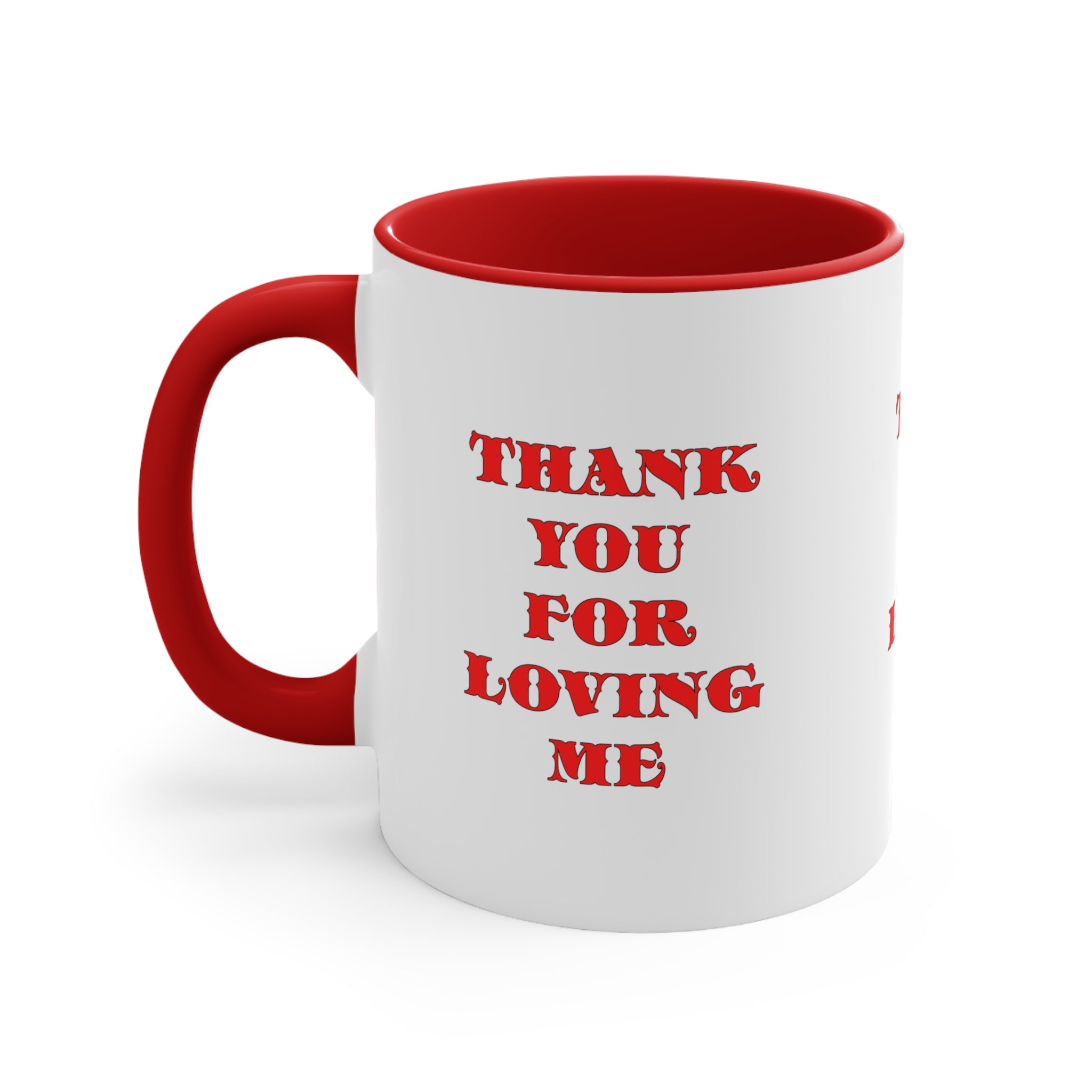 Morning Marvels: Best Accent Coffee Mug for a Stylish Start