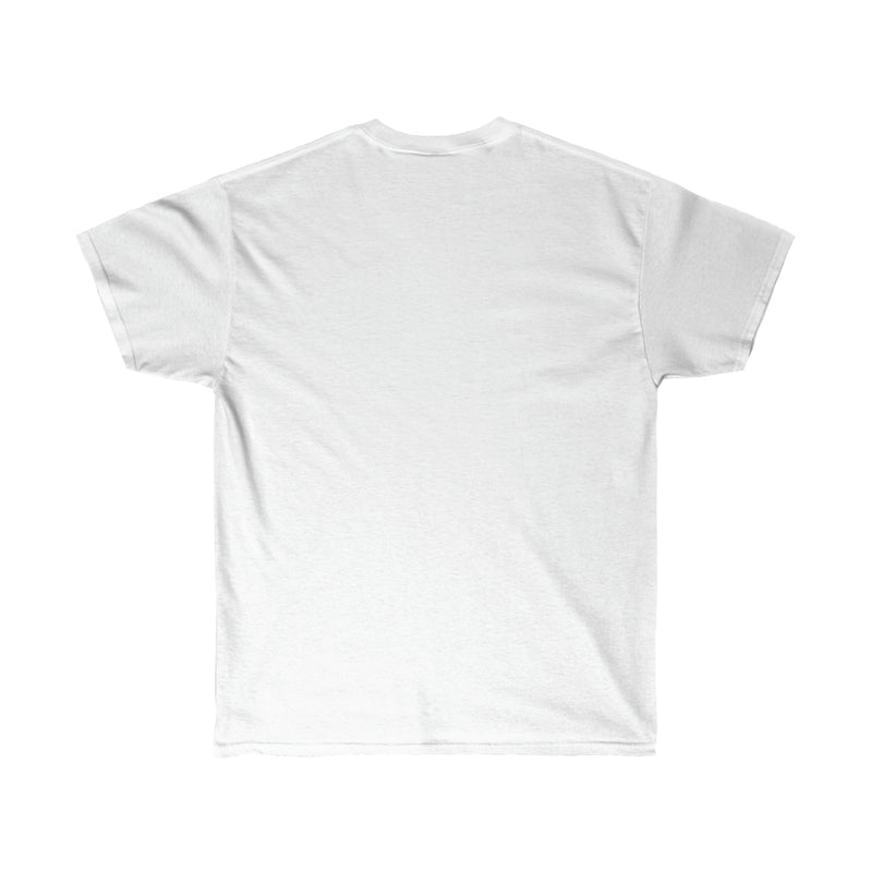 Unisex Ultra Cotton Tee Purchase my Heart With Love
