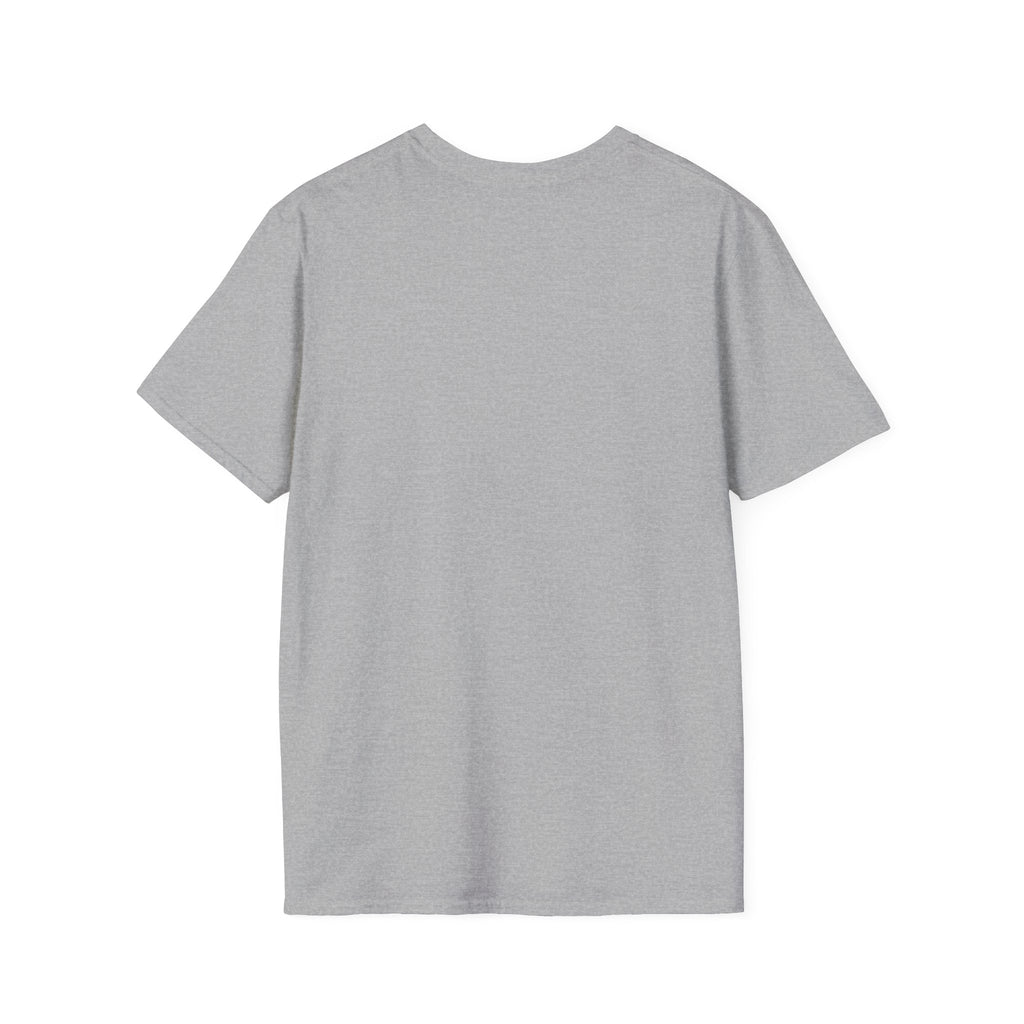 I See God In You Dove T-Shirt — Christian Faith Inspirational Tee