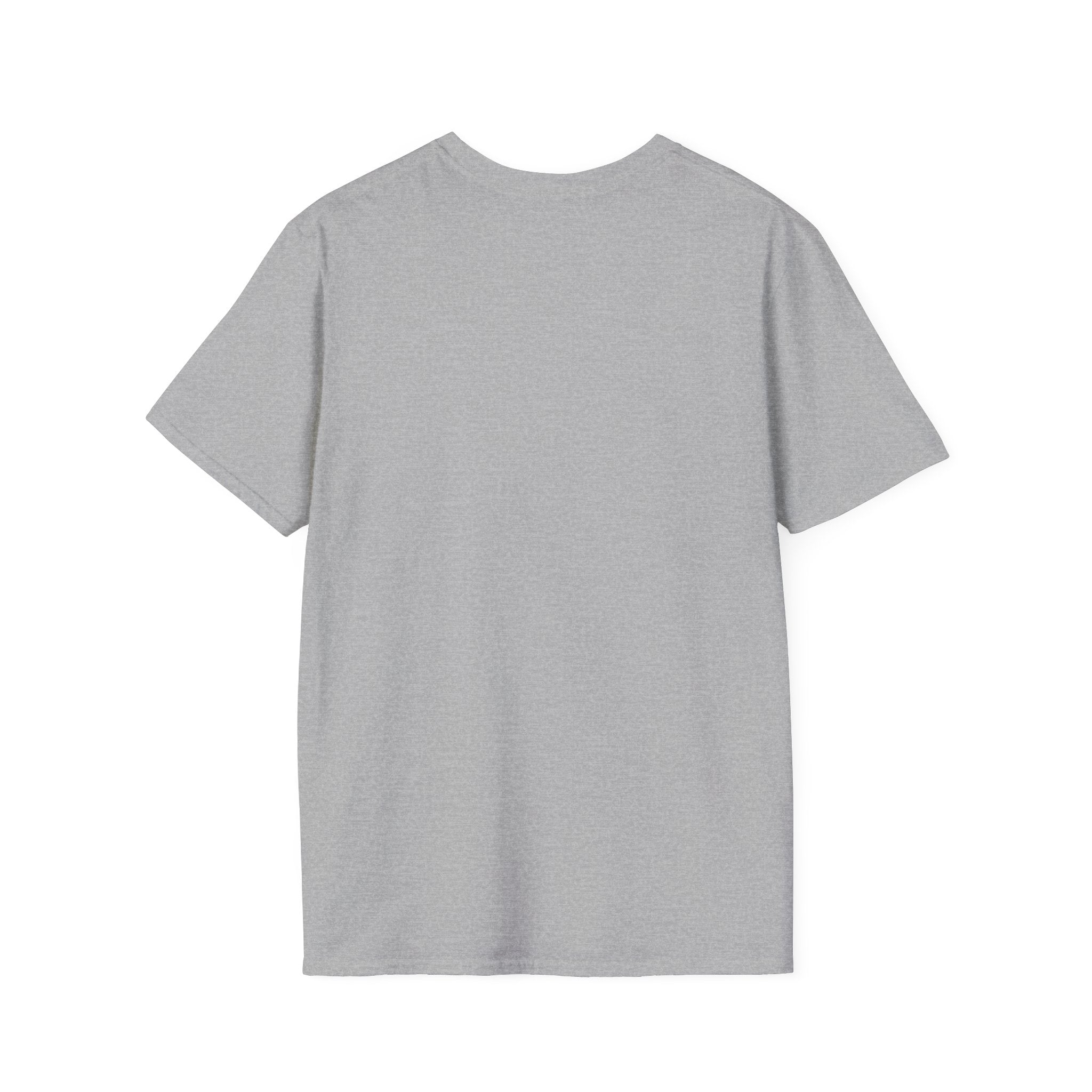 I See God In You Dove T-Shirt — Christian Faith Inspirational Tee