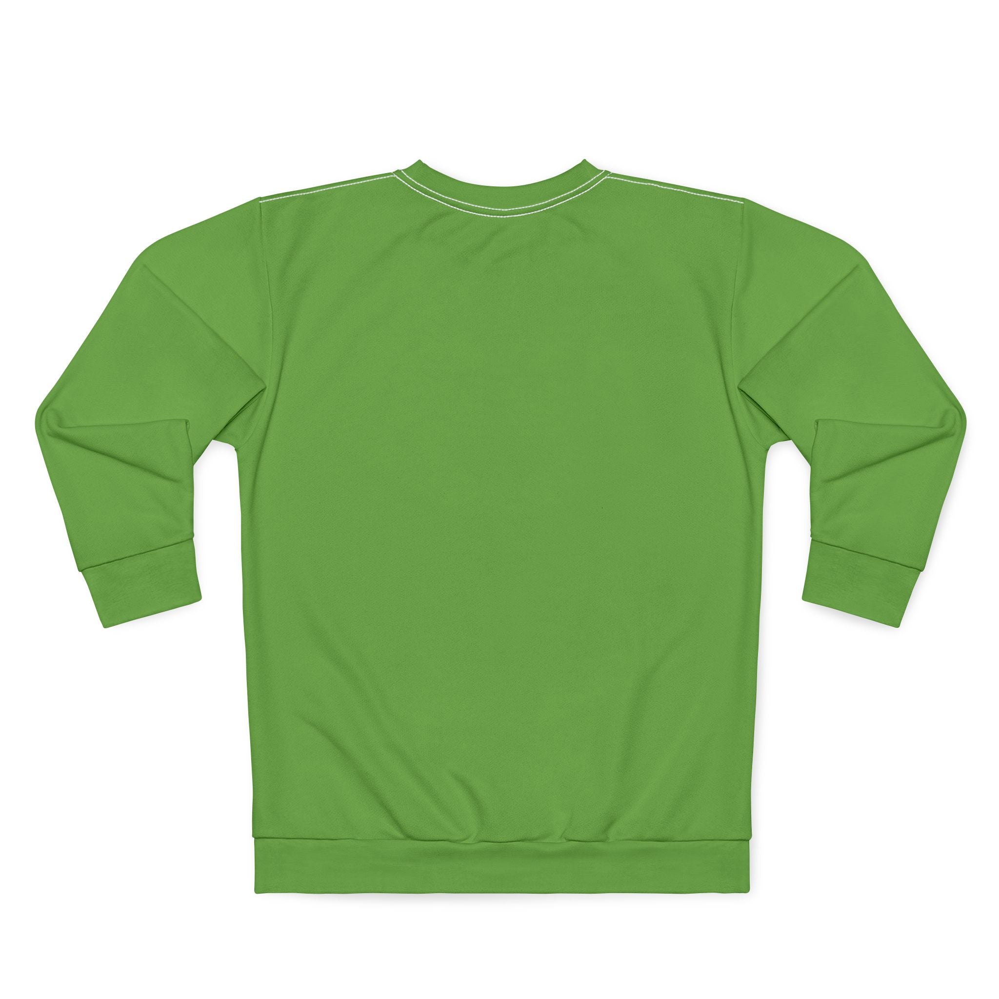 Love Expressions Sweatshirt - Melody of My Life