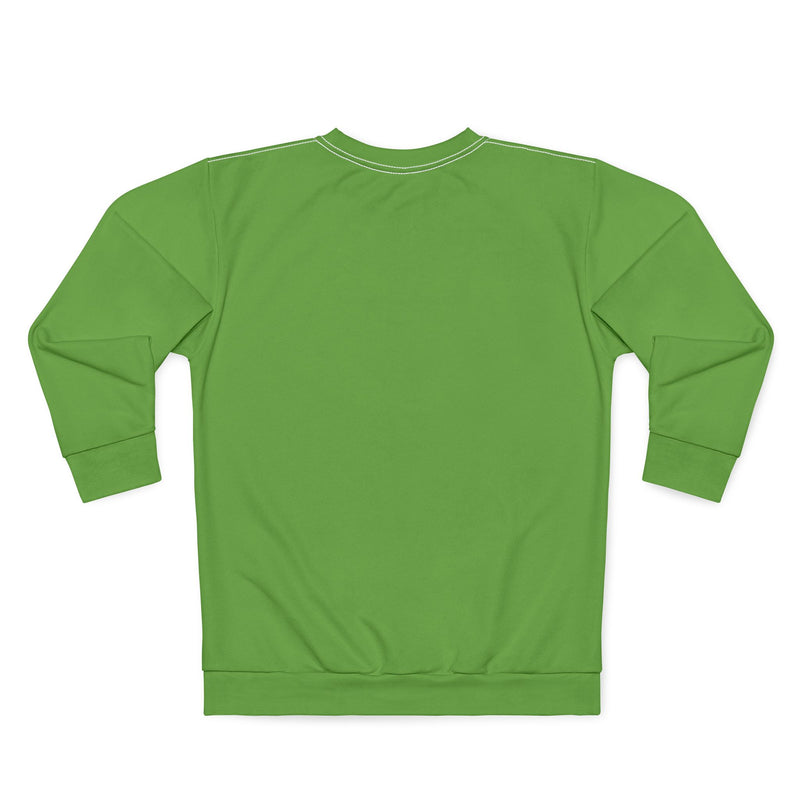 Love Expressions Sweatshirt - Melody of My Life