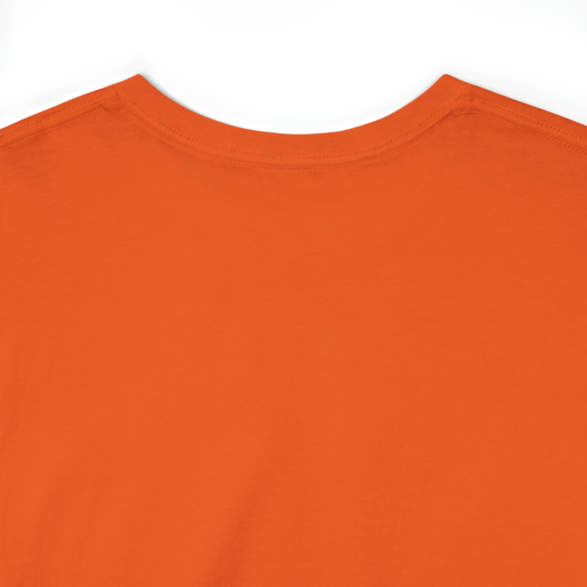 Copy of Unisex Heavy Cotton Tee...You Are The Melody Yel