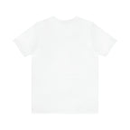 Unisex Jersey Short Sleeve Tee...The Singing village