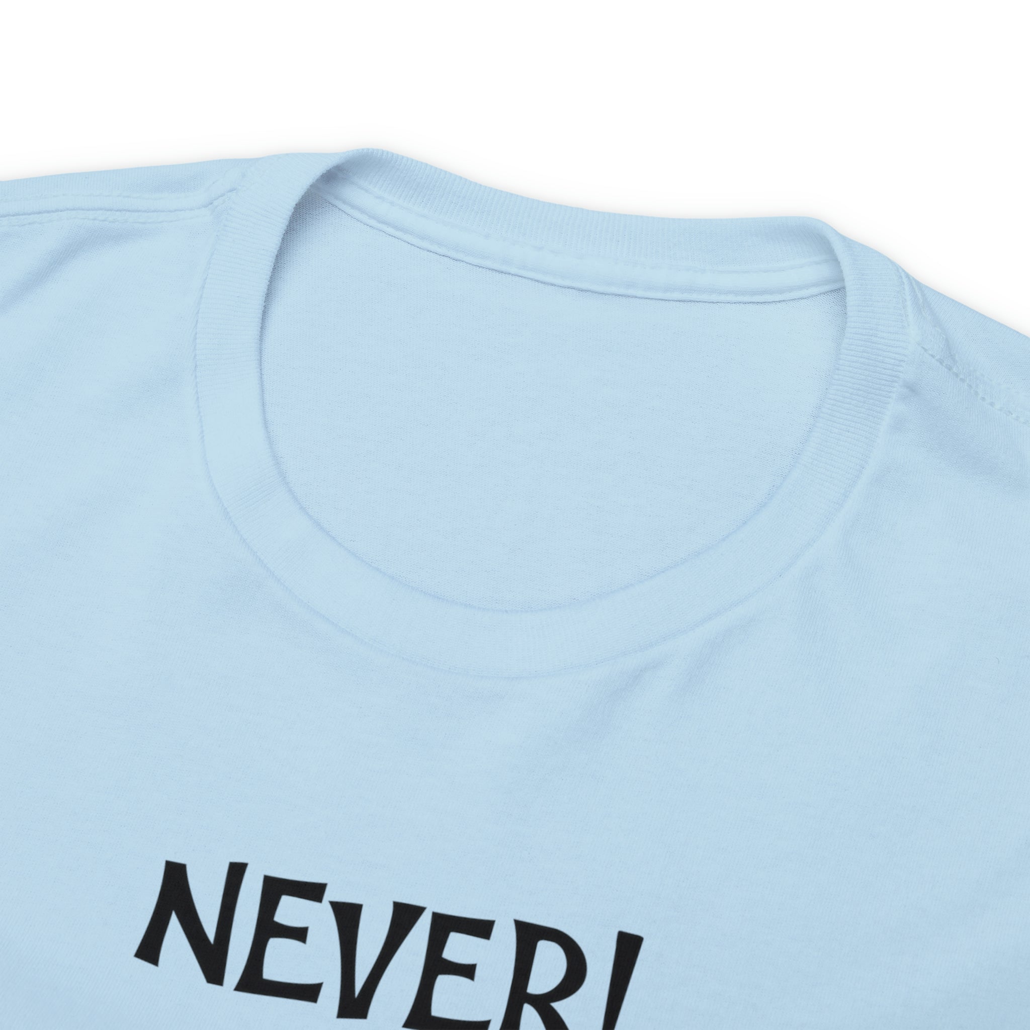 Never Let Your Mistakes Define You