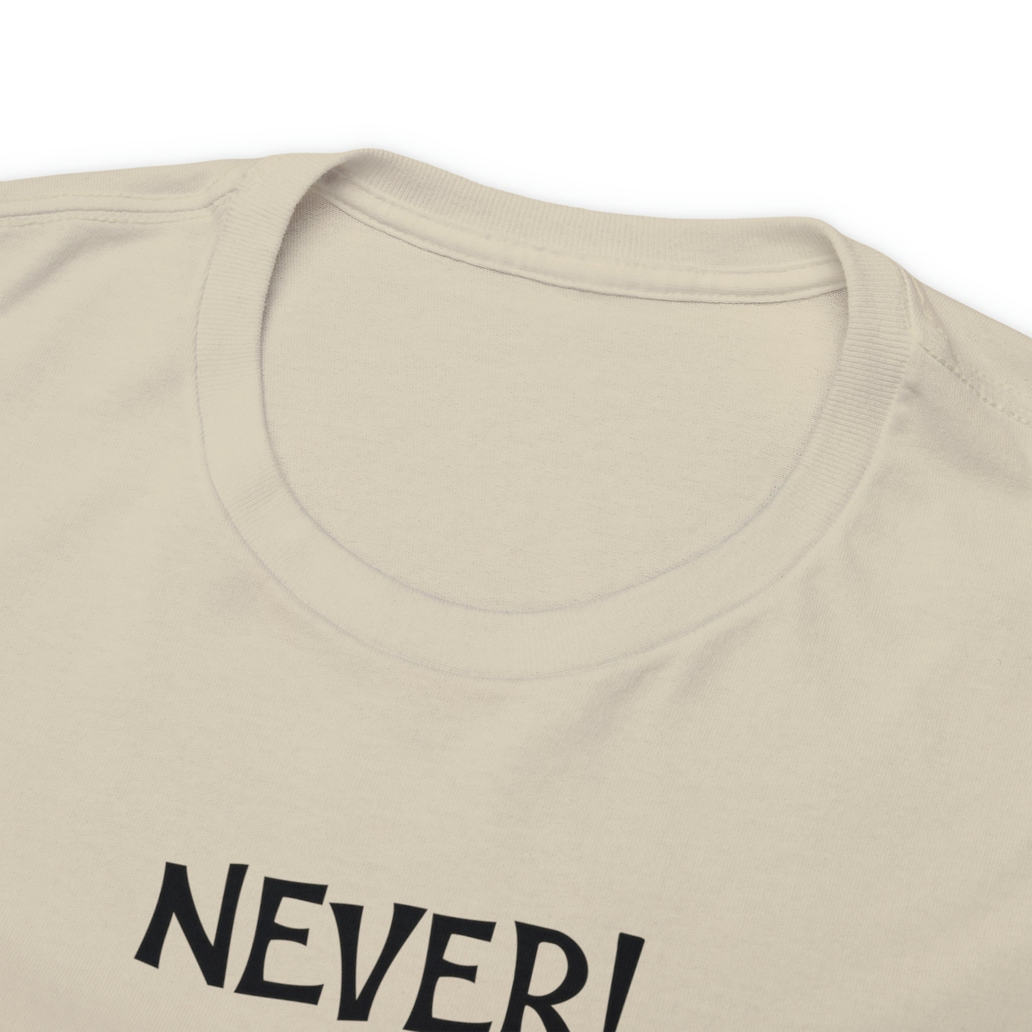 Never Let Your Mistakes Define You