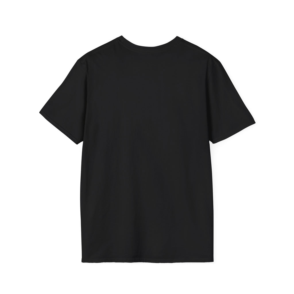 I See God In You Dove T-Shirt — Christian Faith Inspirational Tee