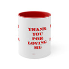 Morning Marvels: Best Accent Coffee Mug for a Stylish Start