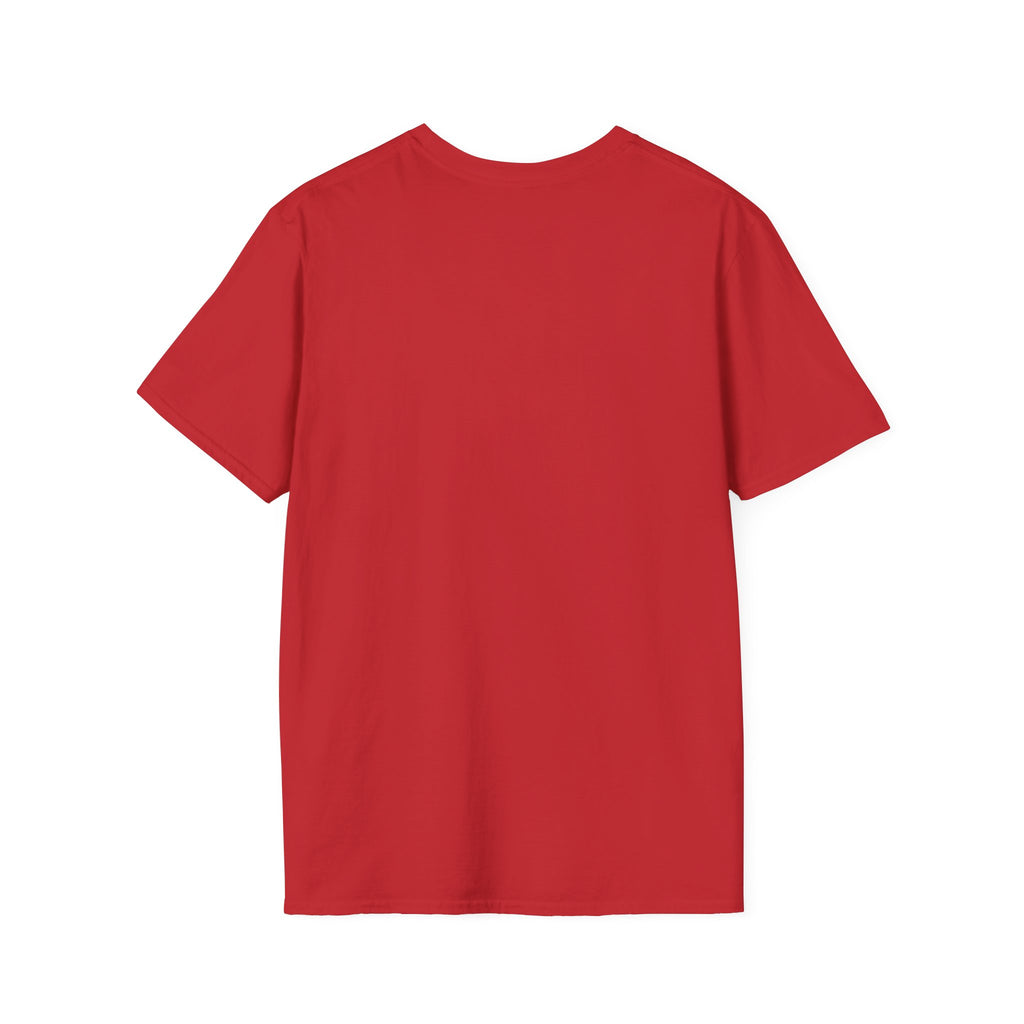 I See God In You Dove T-Shirt — Christian Faith Inspirational Tee