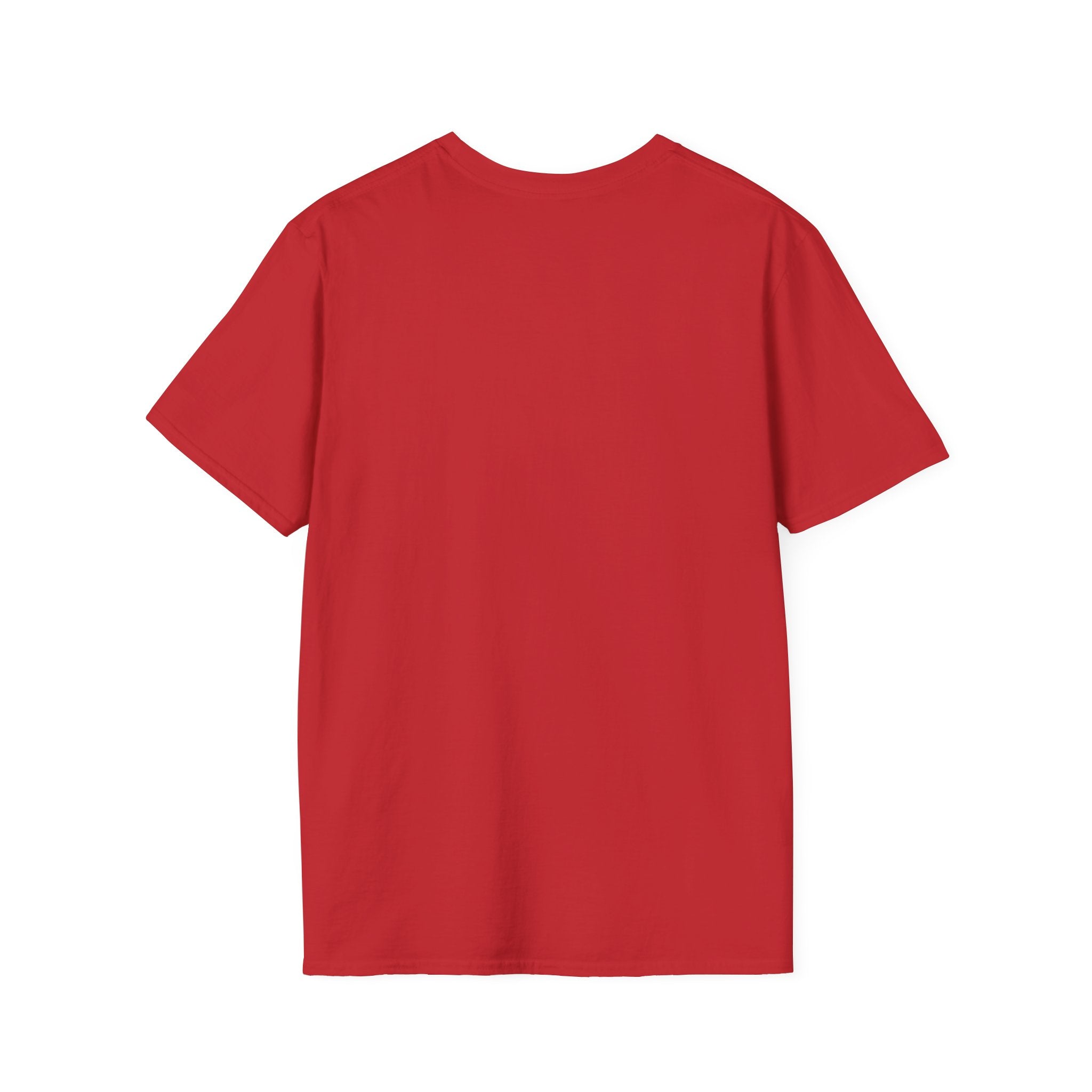 I See God In You Dove T-Shirt — Christian Faith Inspirational Tee