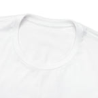 Unisex Jersey Short Sleeve Tee Holidays Are Just An Excuse To Love You More