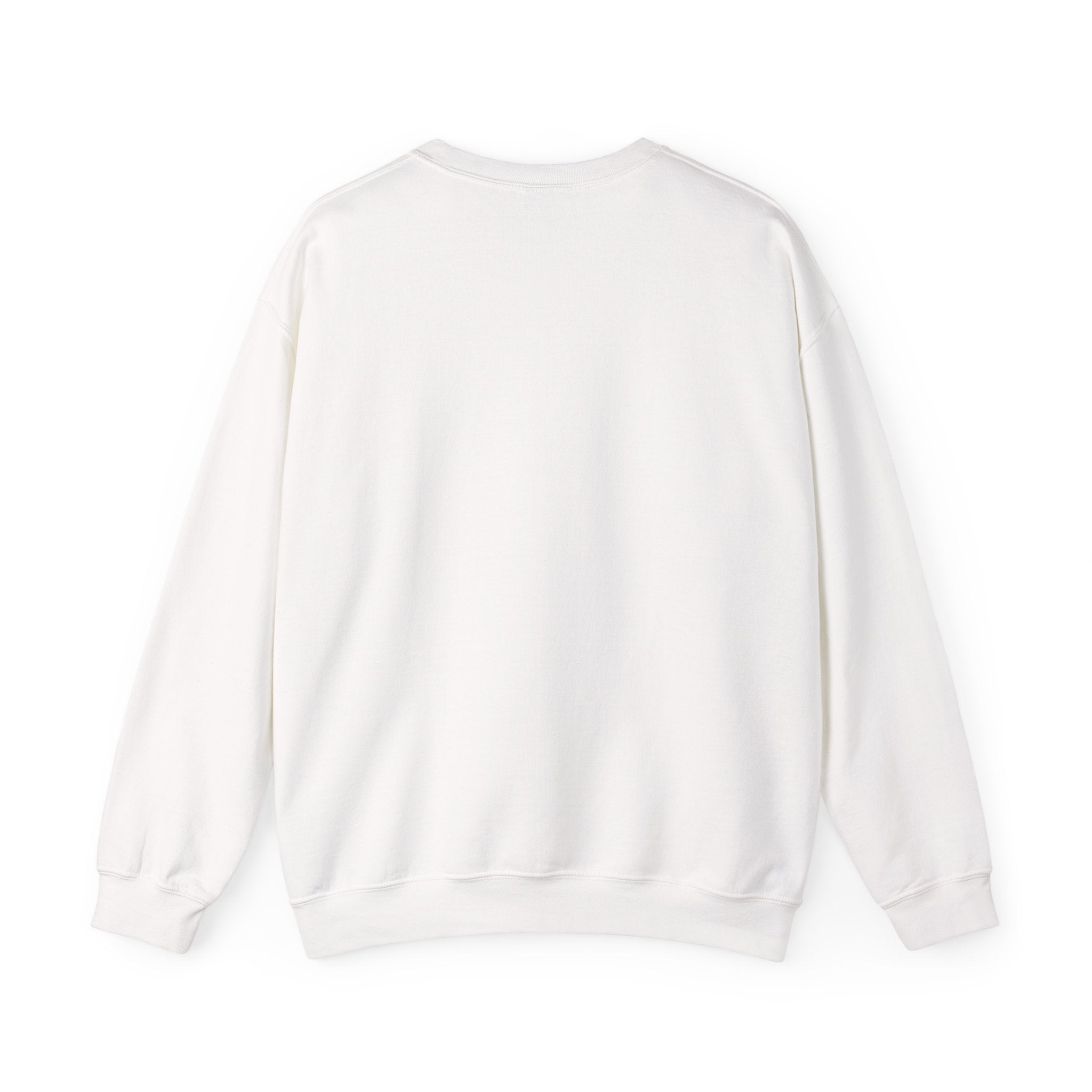 Love Each Other Crewneck Sweatshirt