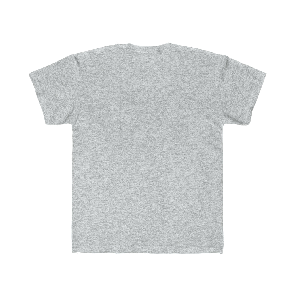 Kids Regular Fit Tee I See God