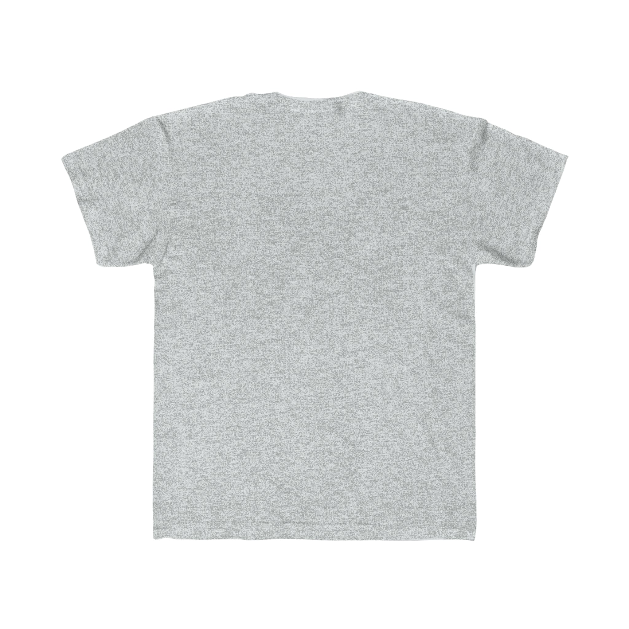 Kids Regular Fit Tee I See God