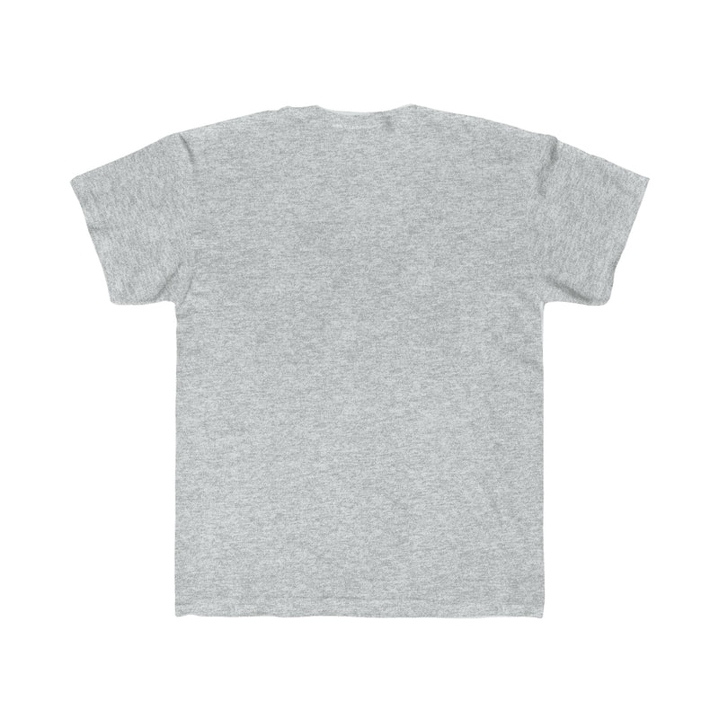 Kids Regular Fit Tee I See God