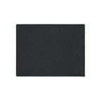 Floor Mat - Heavy Duty My Home Is Peaceful Design