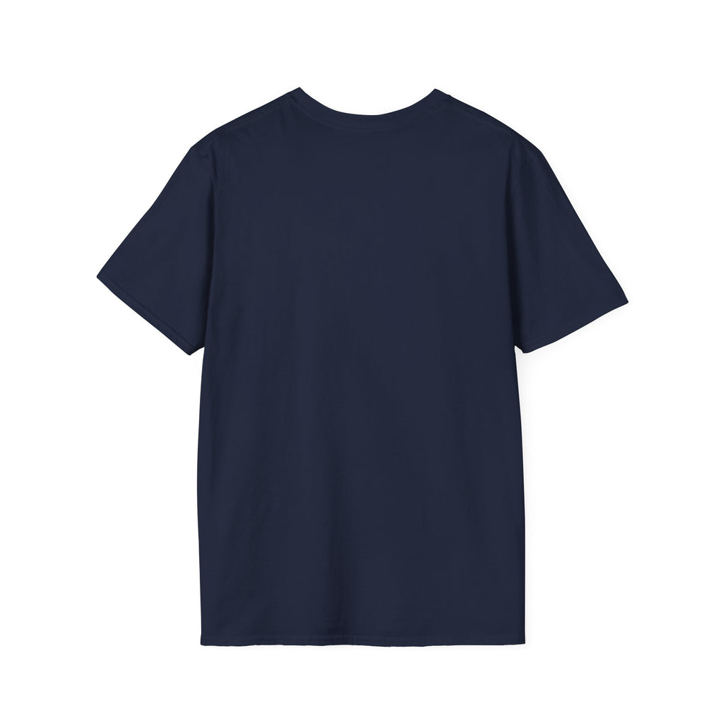 I See God In You Dove T-Shirt — Christian Faith Inspirational Tee