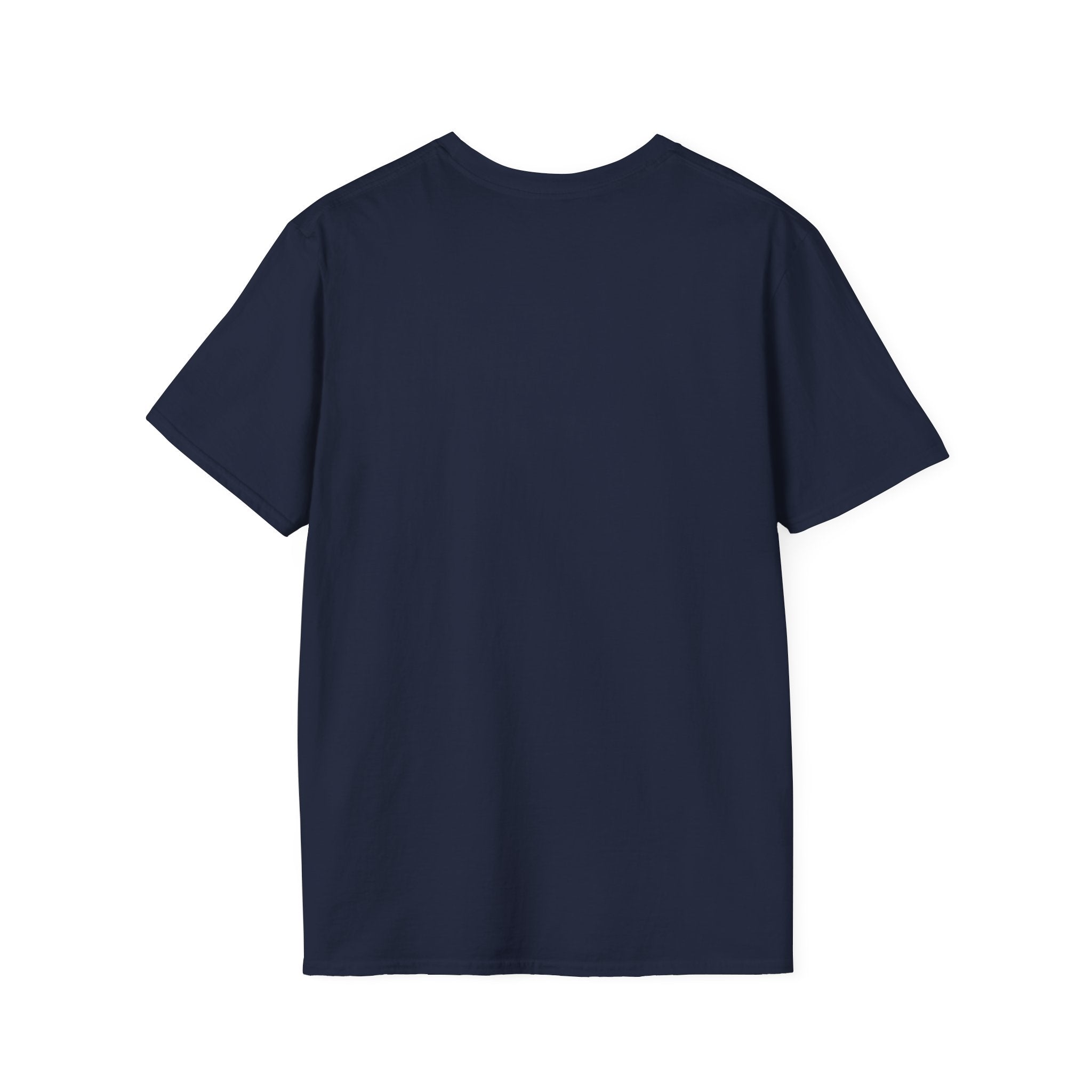 I See God In You Dove T-Shirt — Christian Faith Inspirational Tee