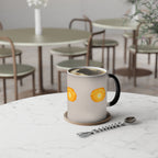 Color-Changing Mug, 11oz People Of The Light