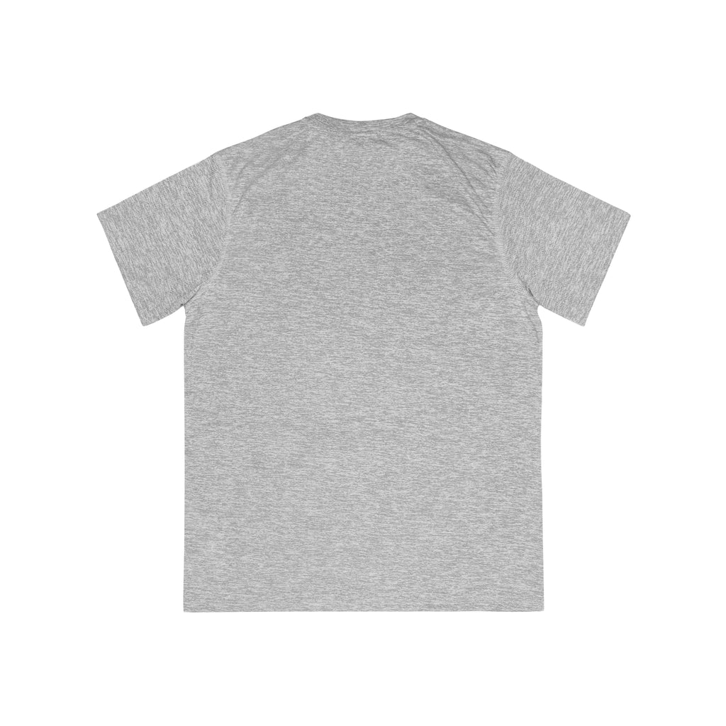 Men's Sports T-shirt Holidays Are Just An Excuse To Love You More