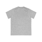 Men's Sports T-shirt Holidays Are Just An Excuse To Love You More