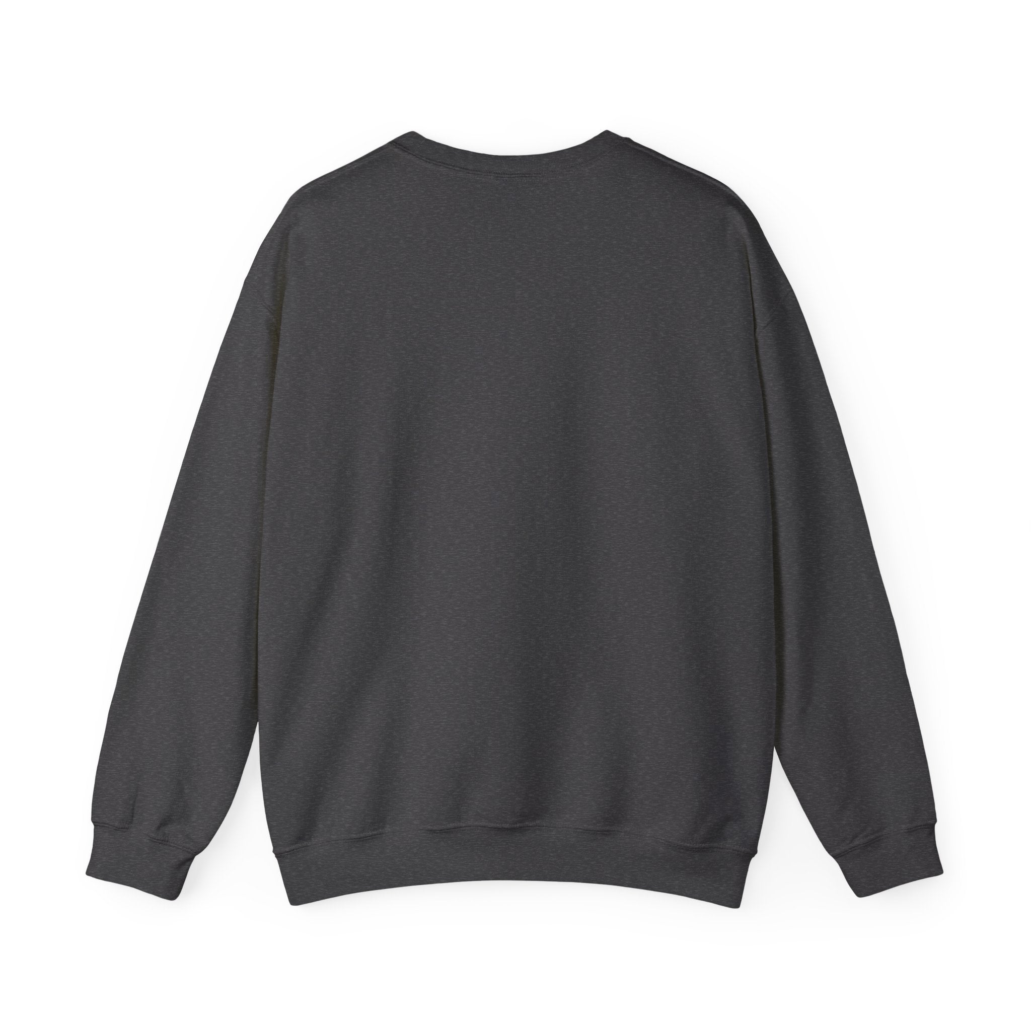 Love Each Other Crewneck Sweatshirt