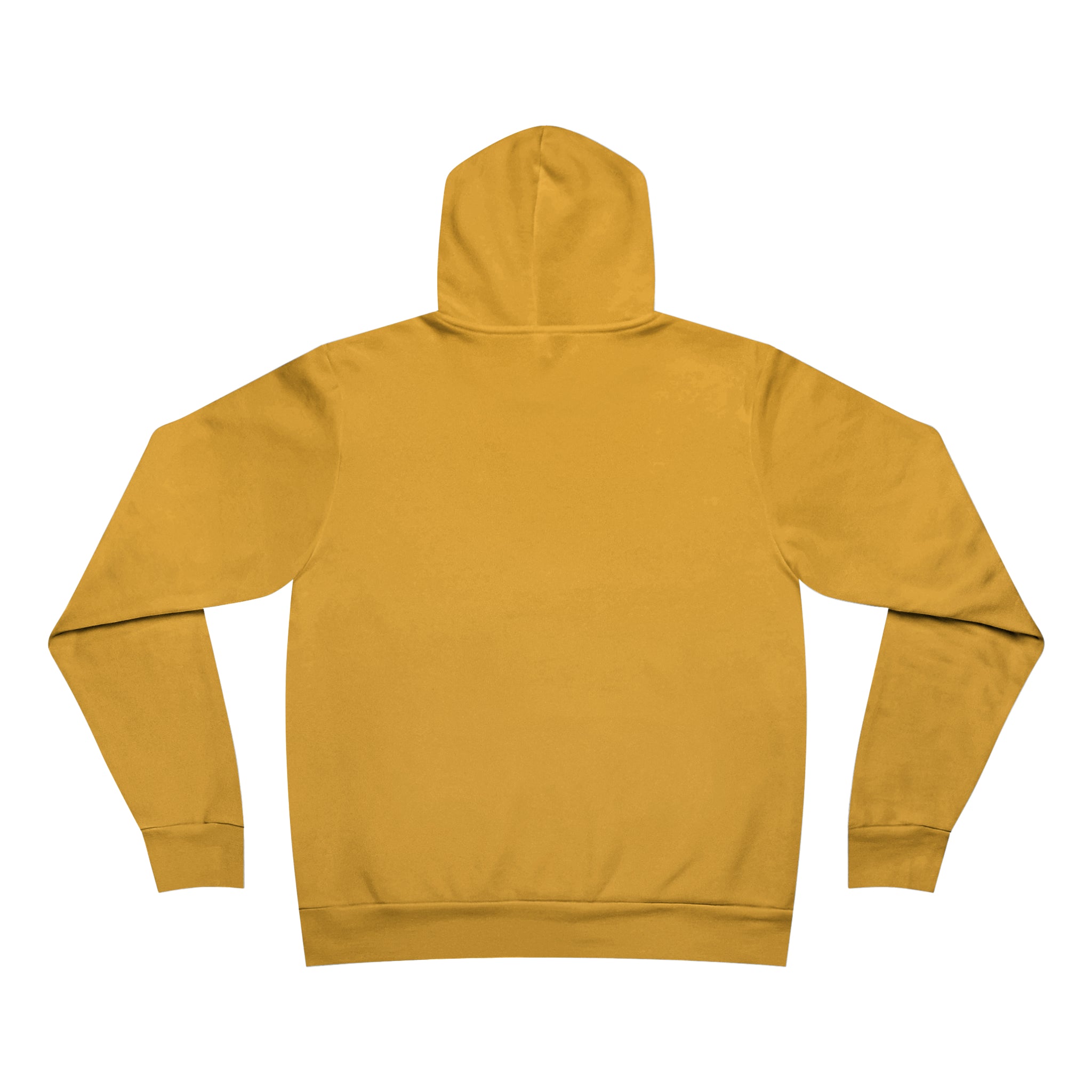 Unisex Sponge Fleece Pullover Hoodie. Purchase My Heart With Love