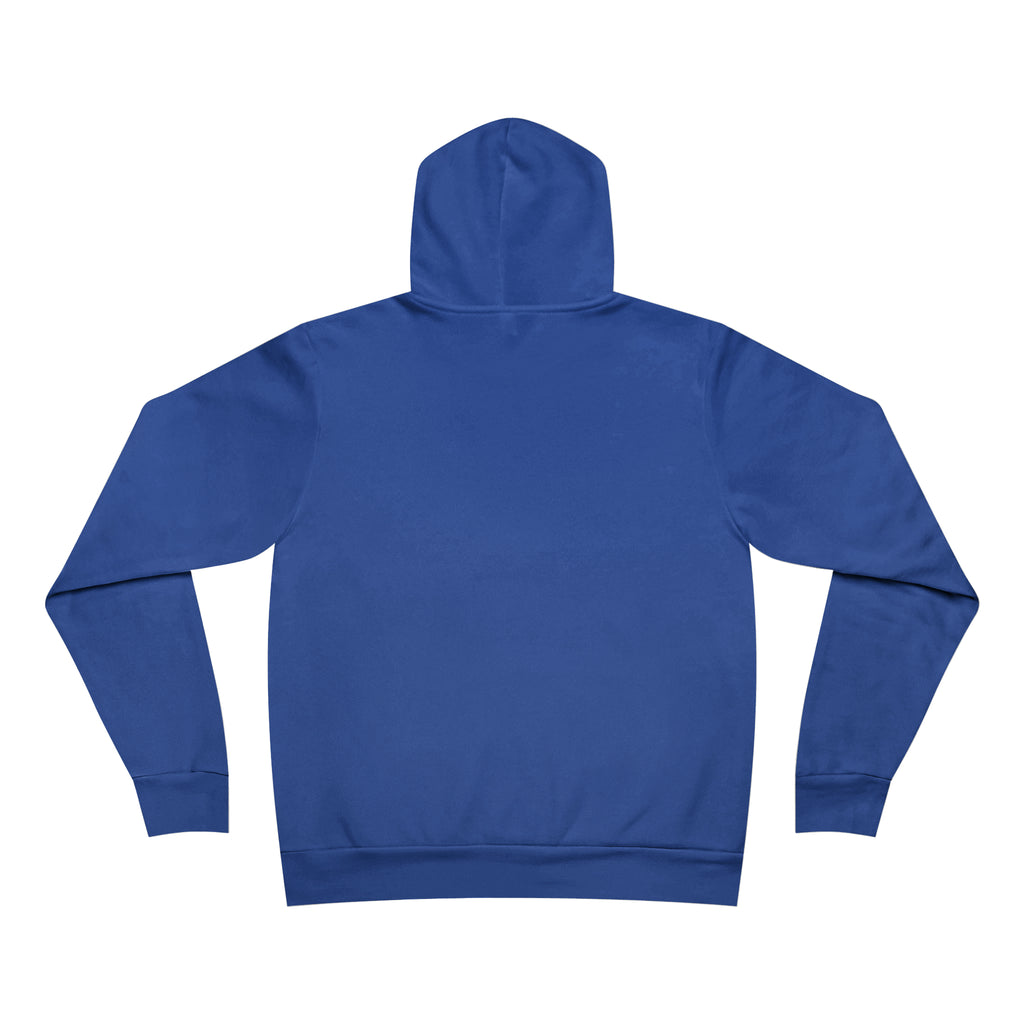 Unisex Sponge Fleece Pullover Hoodie. Purchase My Heart With Love