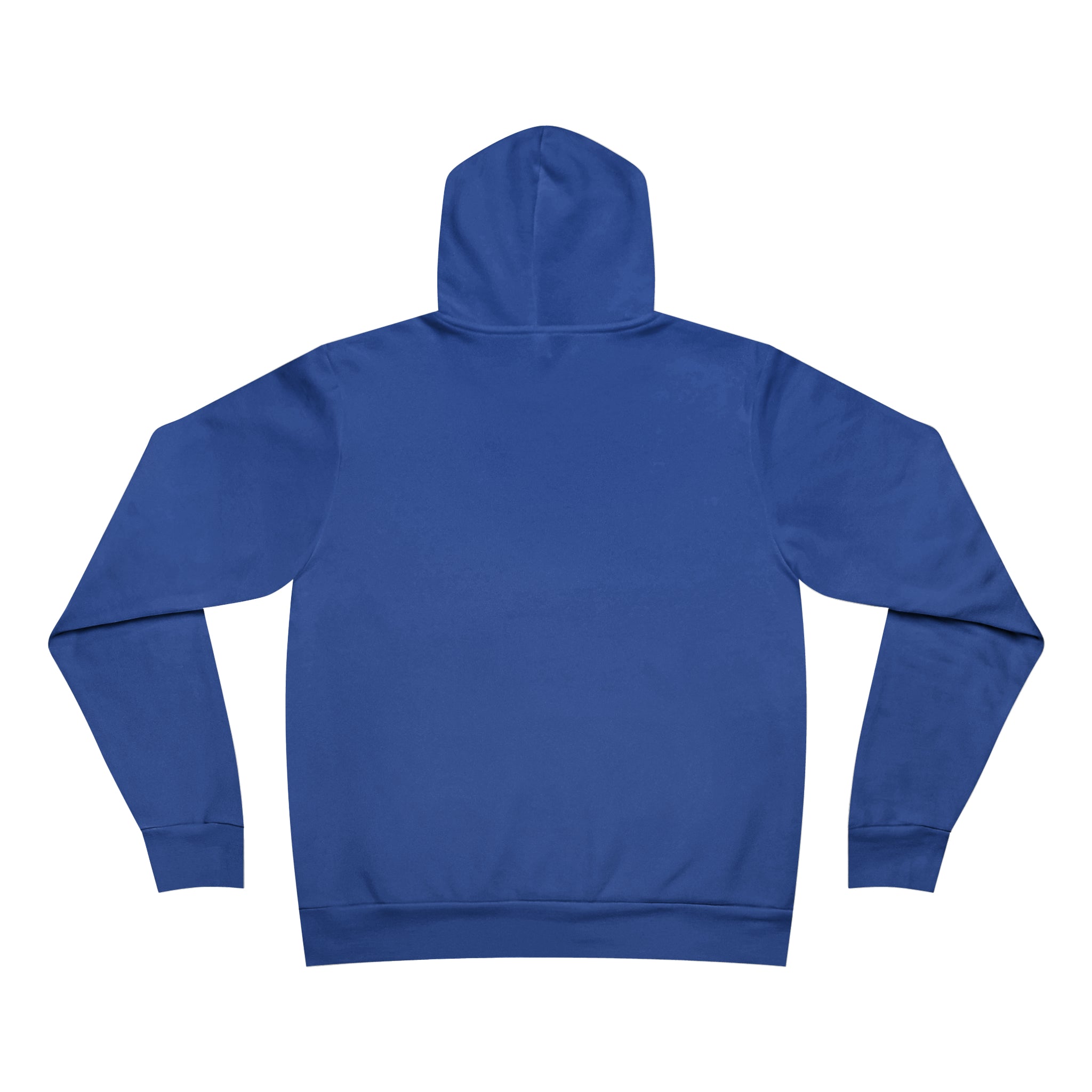 Unisex Sponge Fleece Pullover Hoodie. Purchase My Heart With Love