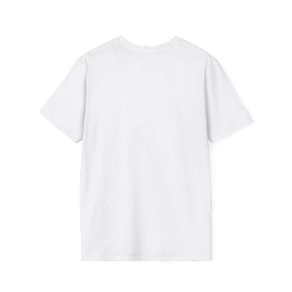 I See God In You Dove T-Shirt — Christian Faith Inspirational Tee