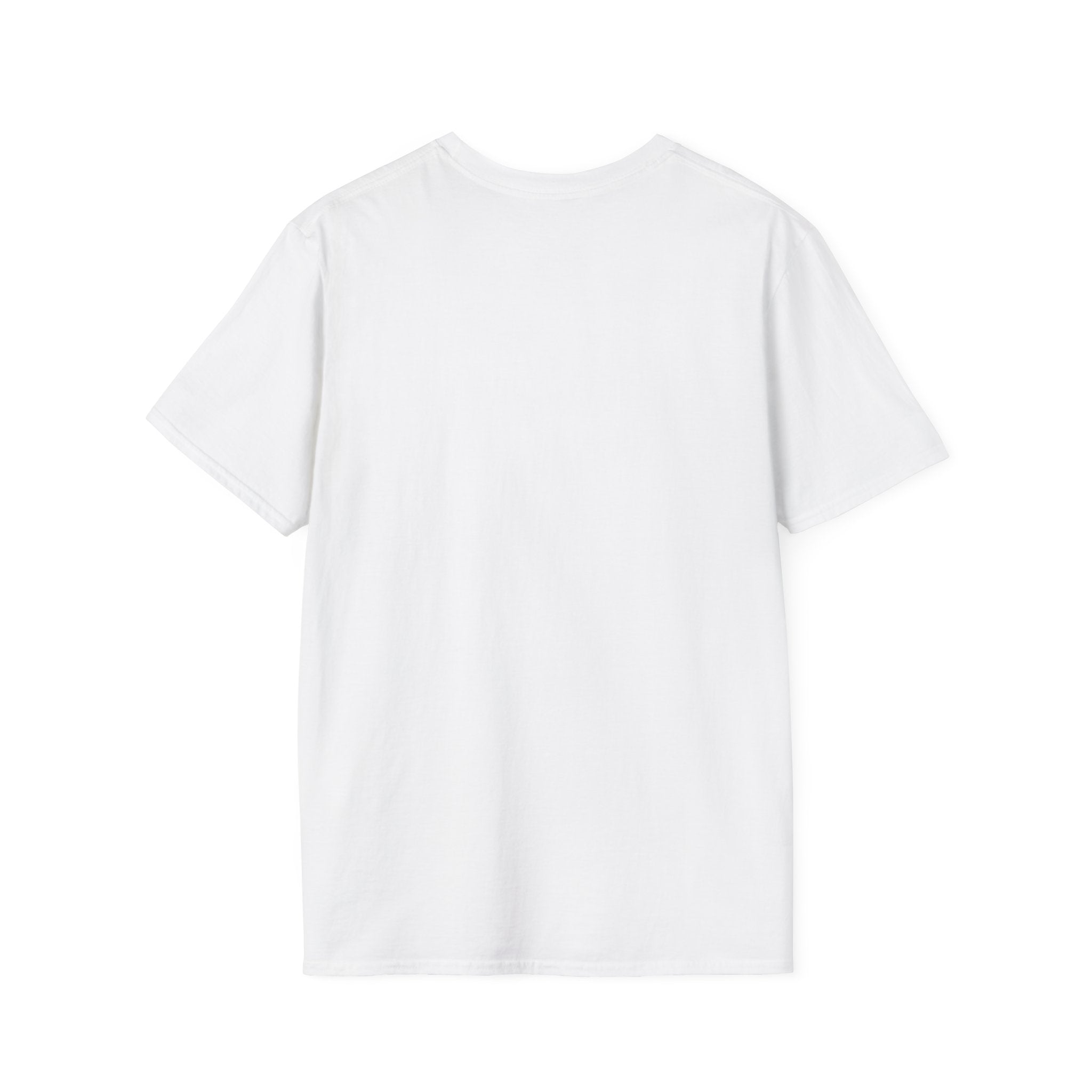 I See God In You Dove T-Shirt — Christian Faith Inspirational Tee