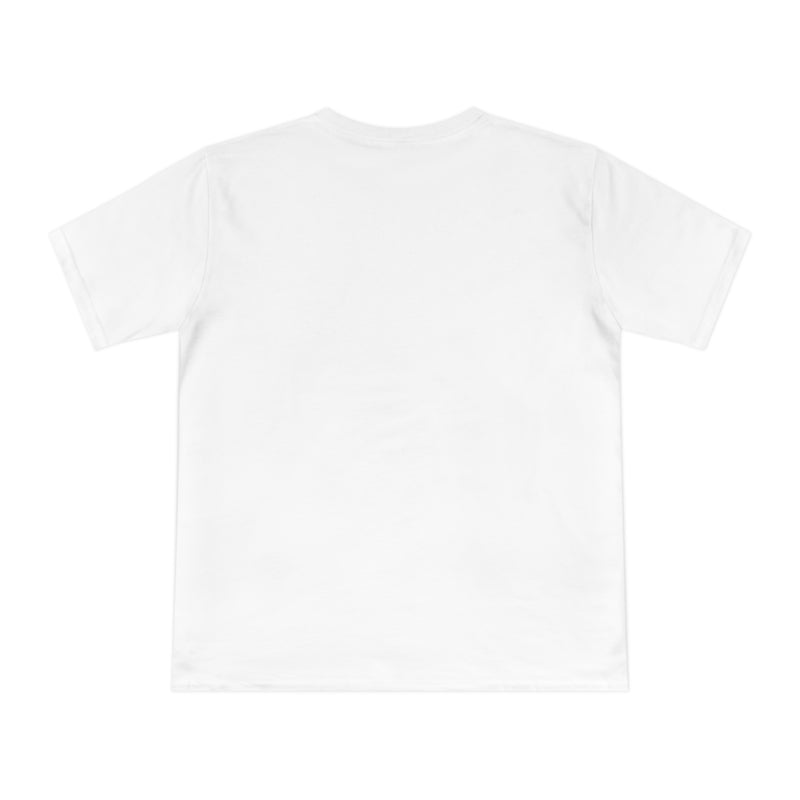Unisex Classic Jersey T-shirt Love is The Great Unifier