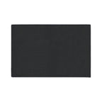 Floor Mat - Heavy Duty My Home Is Peaceful Design