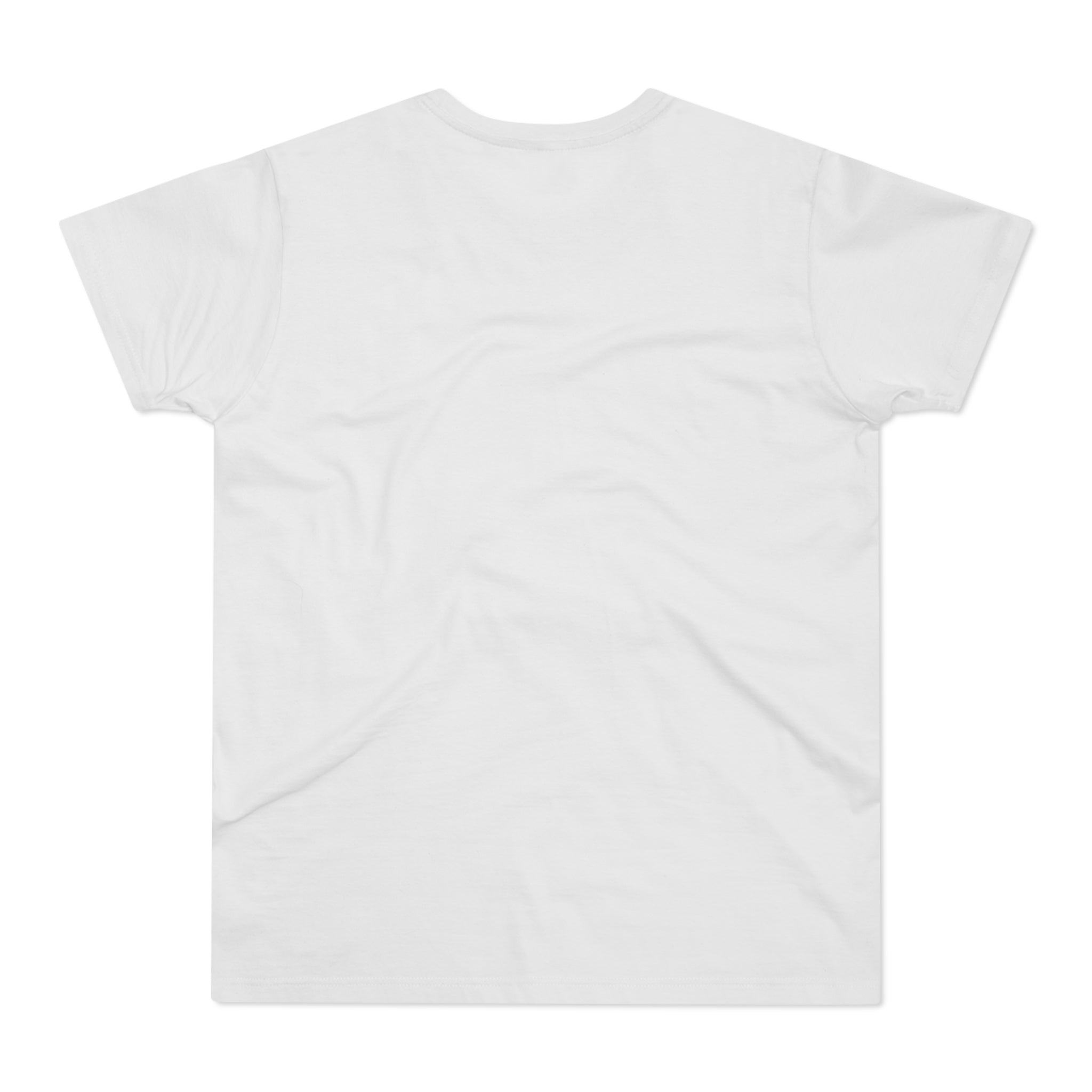 Love The Great Unifier Men's T-shirt