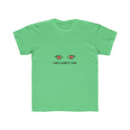 Kids Regular Fit Tee I See God