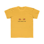 Kids Regular Fit Tee I See God