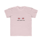 Kids Regular Fit Tee I See God