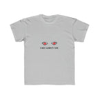 Kids Regular Fit Tee I See God