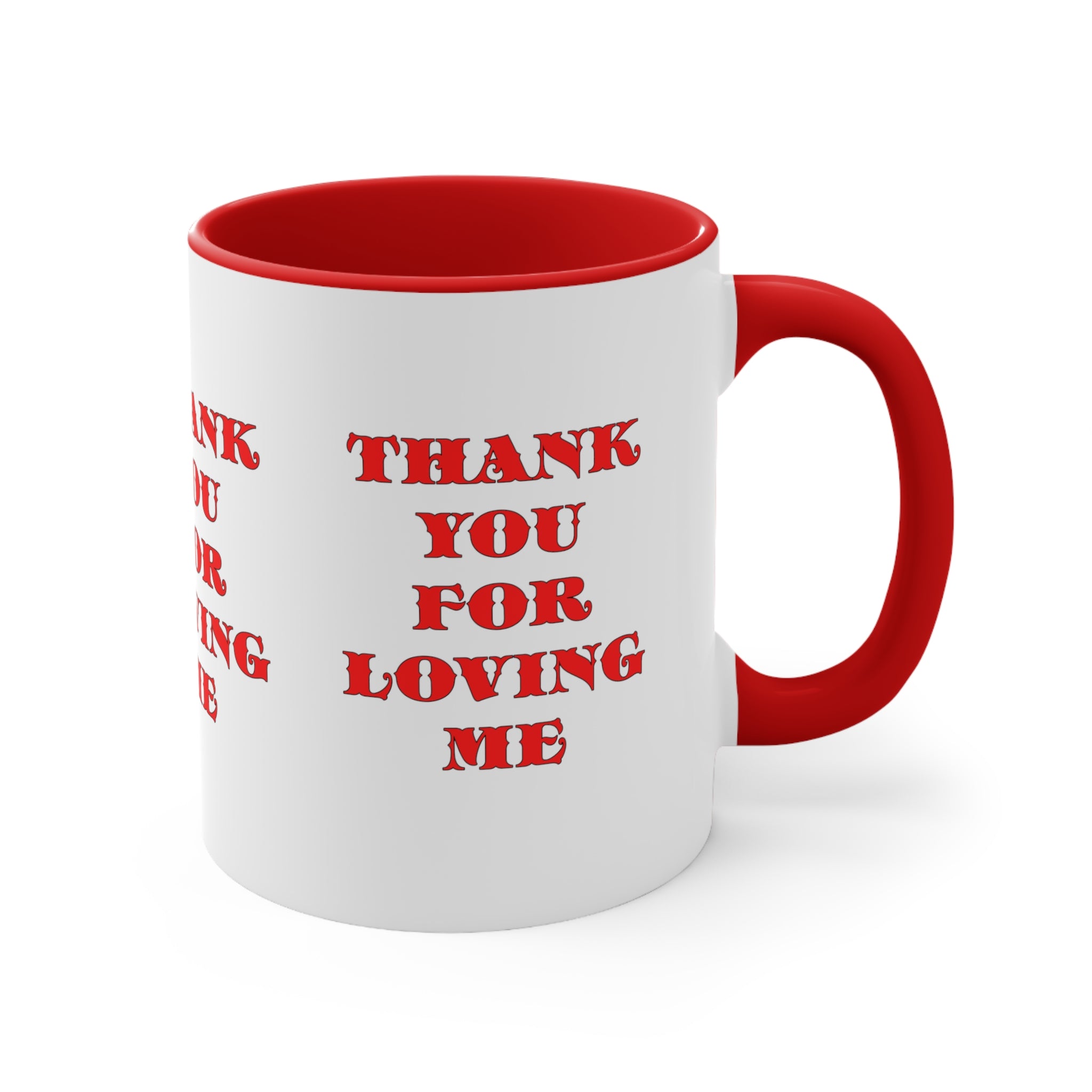 Morning Marvels: Best Accent Coffee Mug for a Stylish Start